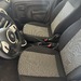 Renault Twingo SCe 70 Life - Bild 4