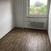 3-Zimmer Wohnung ca. 68m2 mit Balkon & EBK  - Bild 4