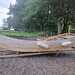 Boot zu verschenken - Bild 1