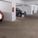 Tiefgaragenplatz in Findorff - Bild 2