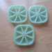 Eiswürfelform (Tupperware) - Bild 1