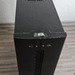 PC Medion Akoya E62009 - Bild 1