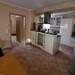 Moebliertes WG-Zimmer (15 qm) in Bremen-Nord - Bild 5
