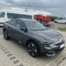 Citroen C4 X Leasingübernahme 1 Jahr Restlaufzeit - Bild 2