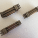 Siemens Flachrelais 48 um 1950  - Bild 1