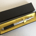 Hochwertiger Multi-Funktion-Stift -NEU-  - Bild 1