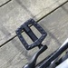 Verkaufe Puky 18 Zoll Fahrrad / LS Pro - Bild 2