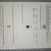 Neuer Wlan Farbdrucker HP mit neuen Patronen - Bild 5