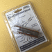 Hochwertiges Taschenmesser -NEU-  - Bild 2