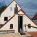 Großes freistehendes Haus mit schönem Südgarten - Bild 8
