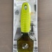 Kochfeld/Glasschaber - Bild 1