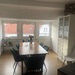 Geräumiges Zimmer in 2er WG in der Neustadt  - Bild 5