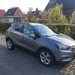 Opel Mokka X - Bild 2