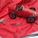 Schuco Grand Prix Racer - Bild 1