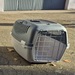 Diverse Transportboxen/tasche Katzen/Kleintiere - Bild 9