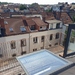 Bremen Neustadt 4 Zimmer DG mit zwei Dachterrassen - Bild 4