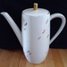 Kaffeekannen Markenware  - Bild 6