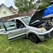 Ford Fusion. - Bild 10