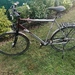 Herrenfahrrad - Bild 3