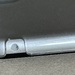 Gutes gebrauchtes IPad  - Bild 3