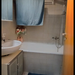 Reihenmittelhaus OHZ - Ruhig und zentral (Privat) - Bild 25