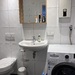 Untermiete 1 Z Wohnung Schwachhausen  - Bild 4