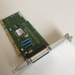 Adaptec 16 Bit SCSI Controller - Bild 1