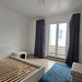 1 Zimmer in 3er WG ab 08.06.2026 - Bild 1