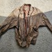 Biker Lederhosen Helme Jacke - Bild 9