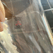 Elegante Vase von Christalli Puthod - Bild 2