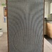 Lautsprecherboxen - Bild 4