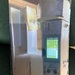 Nähmaschine mit Patchwork Zubehör  - Bild 1