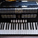 Akkordeon Hohner Verdi III - Bild 3
