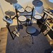 Roland TD-15 E-Drumset - Bild 1