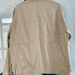 Schöne Herrenjacke in Größe 28 - Bild 6