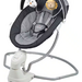 elektrische Babywippe - Bild 1