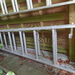 Aluleitern - Bild 2