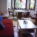 Schönes Wg-Zimmer in 2er Wg Steintor befristet  - Bild 1