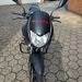 Honda CBF 125 JC 40 - Bild 3