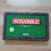 Scrabble Spiel (klassisch mit Holzsteinen) - Bild 1
