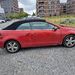 VW Golf Cabriolet, Erstzulassung 2012, 104 PS - Bild 7