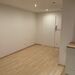 1 Zimmer Wohnung in Oslebshausen - Bild 4