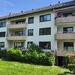 Eigentumswohnung 2 Zimmer in Schwachhausen - Bild 2