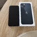 iPhone 13 128 GB mit Panzerglasfolie - Bild 8