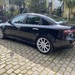 Schöner Alfa Romeo 159 Ti 1,9 jtdm - Bild 3