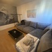 1 Zimmer (17qm) Möbliert für Zwiechenmiete  - Bild 5