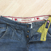 ARMANI Designer Jeans Gr. 29 -neuwertig- - Bild 3