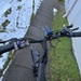 City E Bike Neu  - Bild 4