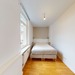2,5 ZKB - NEUSTADT - SANIERT MIT BALKON - 820 EUR - Bild 7
