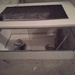 Gut erhaltenes Terrarium  - Bild 1